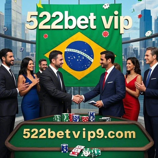 Atrações dos Giros Grátis no 522bet VIP: O Que Você Precisa Saber